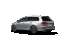 Volkswagen Golf 1.0 TSI Golf VII IQ.Drive Variant