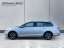 Volkswagen Golf 1.0 TSI Golf VII IQ.Drive Variant