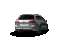 Volkswagen Golf 1.0 TSI Golf VII IQ.Drive Variant