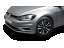 Volkswagen Golf 1.0 TSI Golf VII IQ.Drive Variant