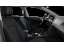 Volkswagen Golf 1.0 TSI Golf VII IQ.Drive Variant