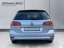 Volkswagen Golf 1.0 TSI Golf VII IQ.Drive Variant