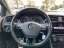 Volkswagen Golf 1.0 TSI Golf VII IQ.Drive Variant