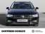 Volkswagen Passat 2.0 TDI Business DSG Variant