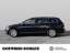 Volkswagen Passat 2.0 TDI Business DSG Variant