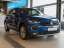 Volkswagen T-Roc 1.0 TSI Cabriolet Style