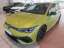 Volkswagen Golf 2.0 TSI 4Motion DSG Golf VIII