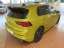 Volkswagen Golf 2.0 TSI 4Motion DSG Golf VIII