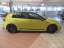 Volkswagen Golf 2.0 TSI 4Motion DSG Golf VIII