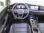 Volkswagen Golf 2.0 TSI 4Motion DSG Golf VIII