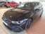 Volkswagen Golf 2.0 TSI DSG Golf VIII