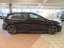 Volkswagen Golf 2.0 TSI DSG Golf VIII