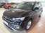 Volkswagen T-Cross 1.0 TSI Move