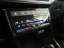 Volkswagen T-Cross 1.0 TSI Move