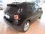 Volkswagen T-Cross 1.0 TSI Move