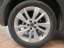 Volkswagen T-Cross 1.0 TSI Move