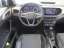 Volkswagen T-Cross 1.0 TSI Move