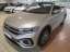 Volkswagen T-Roc 1.5 TSI Cabriolet DSG