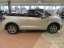 Volkswagen T-Roc 1.5 TSI Cabriolet DSG