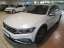 Volkswagen Passat 2.0 TDI 4Motion DSG Variant