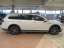 Volkswagen Passat 2.0 TDI 4Motion DSG Variant