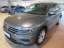 Volkswagen Tiguan 2.0 TDI 4Motion Allspace DSG