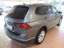 Volkswagen Tiguan 2.0 TDI 4Motion Allspace DSG