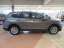 Volkswagen Tiguan 2.0 TDI 4Motion Allspace DSG