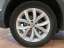 Volkswagen Tiguan 2.0 TDI 4Motion Allspace DSG