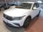 Volkswagen Tiguan 1.5 TSI