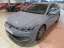 Volkswagen Golf 1.4 TSI DSG Golf VIII eHybrid