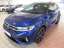 Volkswagen T-Roc 2.0 TSI 4Motion DSG