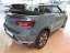 Volkswagen T-Roc 1.5 TSI Cabriolet DSG Move