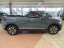 Volkswagen T-Roc 1.5 TSI Cabriolet DSG Move