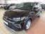 Volkswagen T-Cross 1.5 TSI ACT DSG