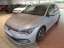 Volkswagen Golf 1.5 TSI Golf VIII