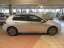 Volkswagen Golf 1.5 TSI Golf VIII