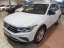 Volkswagen Tiguan 1.5 TSI DSG Move