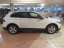 Volkswagen Tiguan 1.5 TSI DSG Move