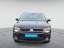 Volkswagen Tiguan 1.5 TSI DSG IQ.Drive