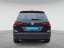 Volkswagen Tiguan 1.5 TSI DSG IQ.Drive