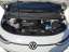 Volkswagen ID.3 1st Edition 77 KWh Max Performance Pro