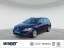 Volkswagen Golf 2.0 TDI Comfortline DSG Golf VII Variant