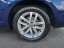 Volkswagen Golf 2.0 TDI Comfortline DSG Golf VII Variant