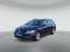 Volkswagen Golf 2.0 TDI Comfortline DSG Golf VII Variant