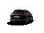 Volkswagen Golf 2.0 TDI Comfortline DSG Golf VII Variant