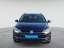 Volkswagen Golf 2.0 TDI Comfortline DSG Golf VII Variant