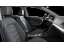 Volkswagen Golf 2.0 TDI Comfortline DSG Golf VII Variant