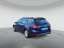 Volkswagen Golf 2.0 TDI Comfortline DSG Golf VII Variant