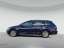 Volkswagen Golf 2.0 TDI Comfortline DSG Golf VII Variant